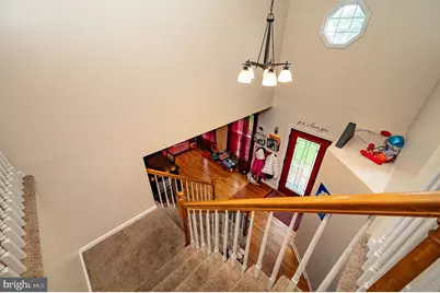 2278 Barbara Way, Pottstown, PA 19464 - Photo 10