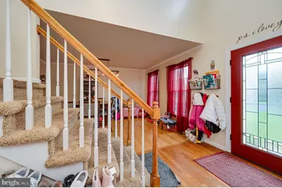 2278 Barbara Way, Pottstown, PA 19464 - Photo 4