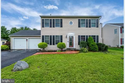 2278 Barbara Way, Pottstown, PA 19464 - Photo 1