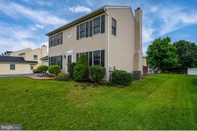 2278 Barbara Way, Pottstown, PA 19464 - Photo 42