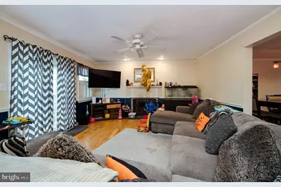 2278 Barbara Way, Pottstown, PA 19464 - Photo 16