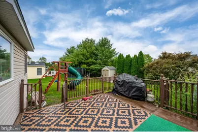2278 Barbara Way, Pottstown, PA 19464 - Photo 48