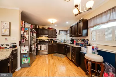 2278 Barbara Way, Pottstown, PA 19464 - Photo 20