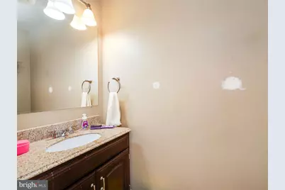 2278 Barbara Way, Pottstown, PA 19464 - Photo 14