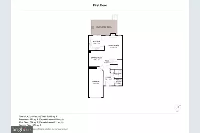 2806 Gateway Drive, Royersford, PA 19468 - Photo 44