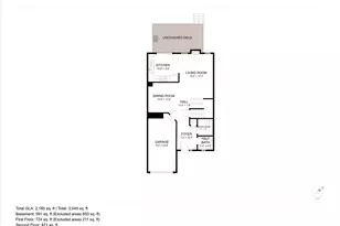 2806 Gateway Dr, Royersford, PA 19468 - Photo 44