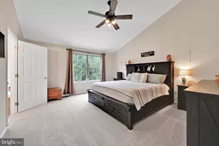 2806 Gateway Dr, Royersford, PA 19468 - Photo 22