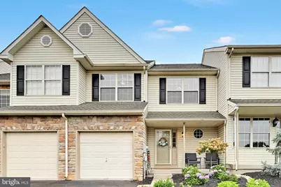 2806 Gateway Drive, Royersford, PA 19468 - Photo 2