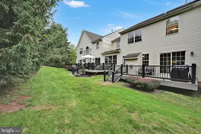 2806 Gateway Drive, Royersford, PA 19468 - Photo 42