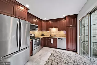 2806 Gateway Drive, Royersford, PA 19468 - Photo 14