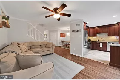 2806 Gateway Drive, Royersford, PA 19468 - Photo 10