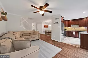 2806 Gateway Dr, Royersford, PA 19468 - Photo 10