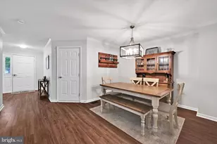 2806 Gateway Dr, Royersford, PA 19468 - Photo 12