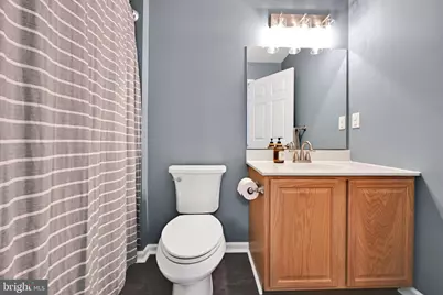 2806 Gateway Drive, Royersford, PA 19468 - Photo 32