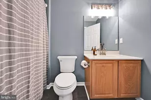 2806 Gateway Dr, Royersford, PA 19468 - Photo 32