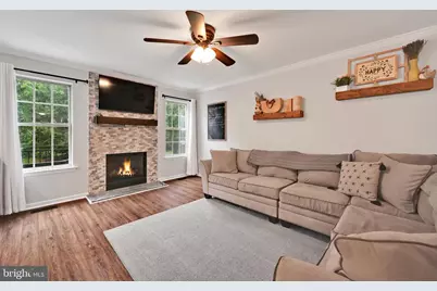 2806 Gateway Drive, Royersford, PA 19468 - Photo 8