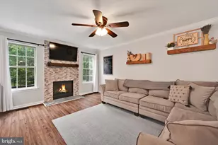 2806 Gateway Dr, Royersford, PA 19468 - Photo 8