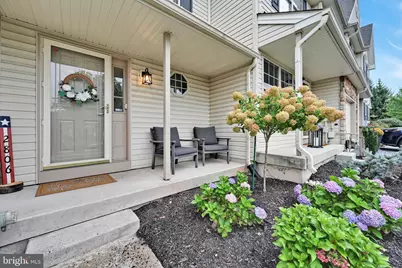 2806 Gateway Drive, Royersford, PA 19468 - Photo 6