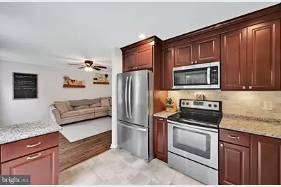 2806 Gateway Drive, Royersford, PA 19468 - Photo 18