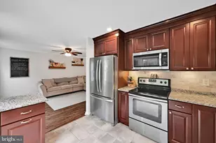 2806 Gateway Dr, Royersford, PA 19468 - Photo 18