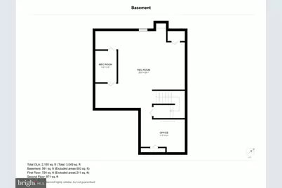 2806 Gateway Drive, Royersford, PA 19468 - Photo 46