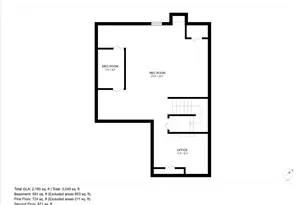 2806 Gateway Dr, Royersford, PA 19468 - Photo 46