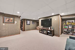 2806 Gateway Dr, Royersford, PA 19468 - Photo 36