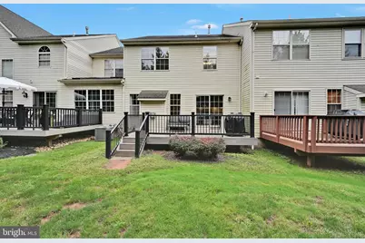 2806 Gateway Drive, Royersford, PA 19468 - Photo 40