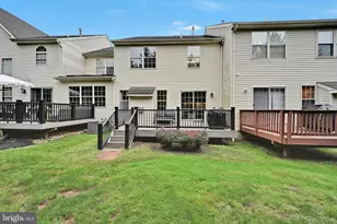 2806 Gateway Dr, Royersford, PA 19468 - Photo 40