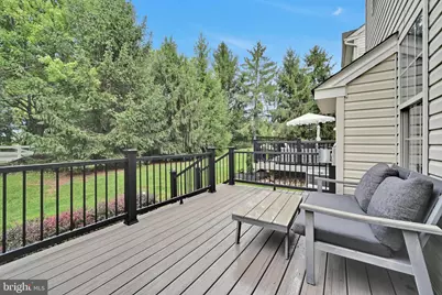 2806 Gateway Drive, Royersford, PA 19468 - Photo 38