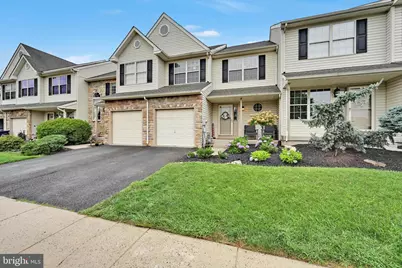 2806 Gateway Drive, Royersford, PA 19468 - Photo 4