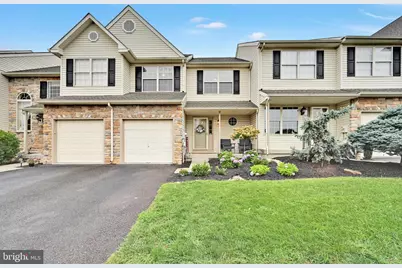 2806 Gateway Drive, Royersford, PA 19468 - Photo 1