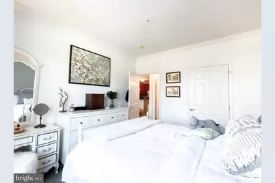 300 W Elm Street #2331, Conshohocken, PA 19428 - Photo 20
