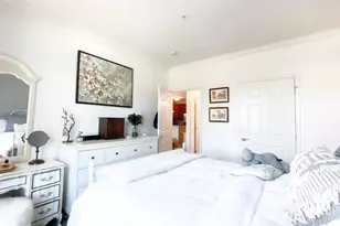 300 W Elm St, Conshohocken, PA 19428 - Photo 20