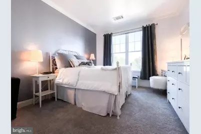 300 W Elm Street #2331, Conshohocken, PA 19428 - Photo 12