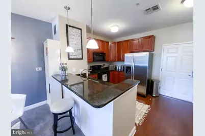 300 W Elm Street #2331, Conshohocken, PA 19428 - Photo 6