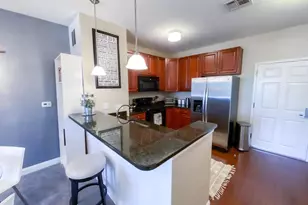300 W Elm St, Conshohocken, PA 19428 - Photo 6