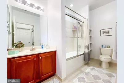300 W Elm Street #2331, Conshohocken, PA 19428 - Photo 14