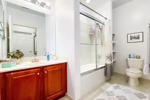 300 W Elm St, Conshohocken, PA 19428 - Photo 14