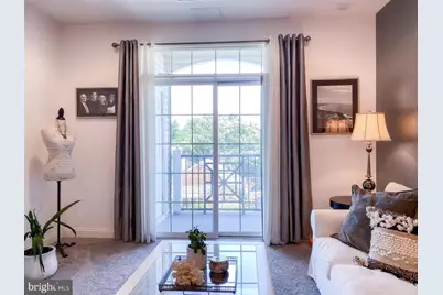 300 W Elm Street #2331, Conshohocken, PA 19428 - Photo 4