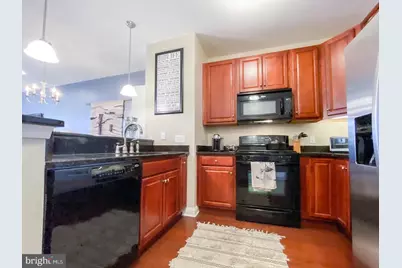 300 W Elm Street #2331, Conshohocken, PA 19428 - Photo 10