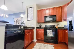 300 W Elm St, Conshohocken, PA 19428 - Photo 10
