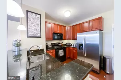 300 W Elm Street #2331, Conshohocken, PA 19428 - Photo 8