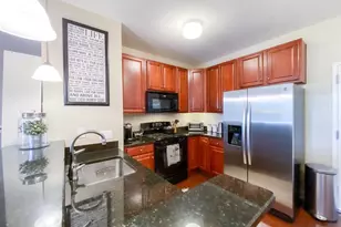 300 W Elm St, Conshohocken, PA 19428 - Photo 8