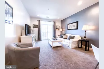 300 W Elm Street #2331, Conshohocken, PA 19428 - Photo 2