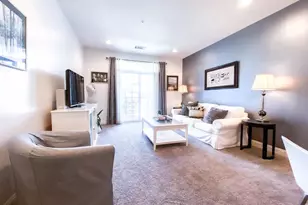 300 W Elm St, Conshohocken, PA 19428 - Photo 2