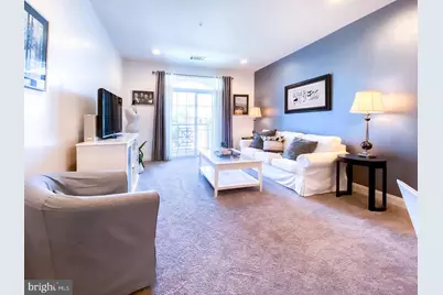 300 W Elm Street #2331, Conshohocken, PA 19428 - Photo 1