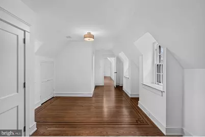 1013 Indian Creek Road, Wynnewood, PA 19096 - Photo 42