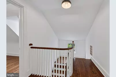 1013 Indian Creek Road, Wynnewood, PA 19096 - Photo 32