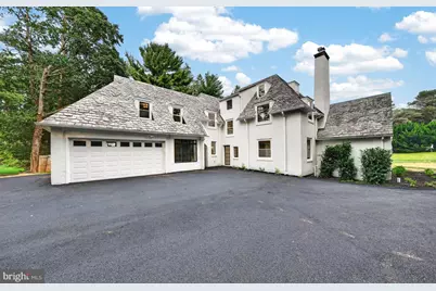 1013 Indian Creek Road, Wynnewood, PA 19096 - Photo 60